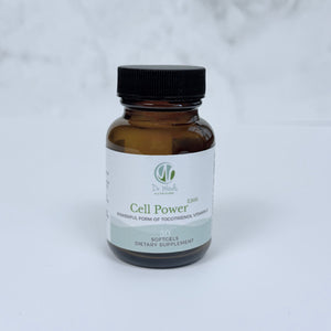 Cell Power E300