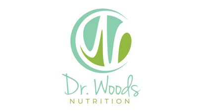 Dr. Woods Nutrition